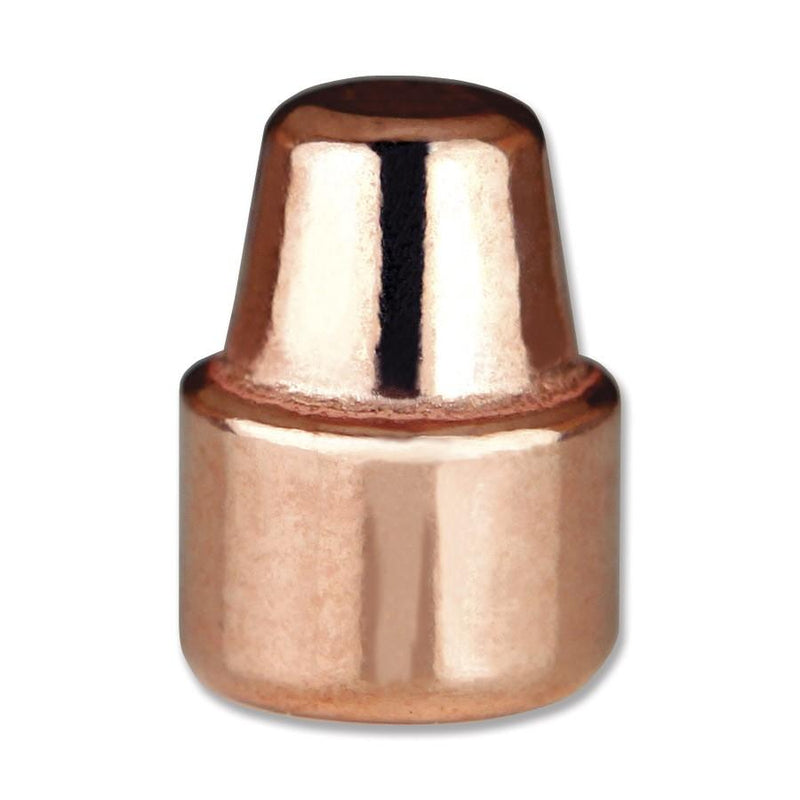 Berry's Superior Plated Handgun Bullets .45 cal .452