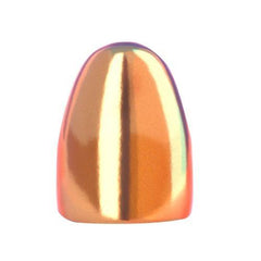 Berry's Preferred Plated Pistol Bullets .32 ACP .312