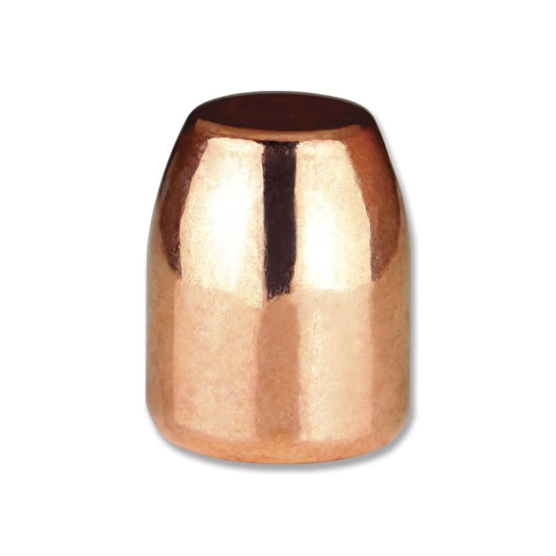 Berry's Superior Plated Handgun Bullets .40 S&W/10mm .401