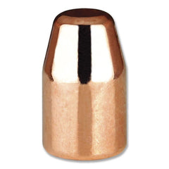 Berry's Preferred Plated Pistol Bullets .41 cal .410
