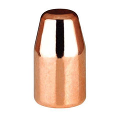 Berry's Superior Plated Handgun Bullets .38/.357 cal .357
