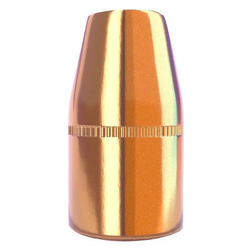 Berry's Superior Plated Rifle Bullets .45-70 Govt .458