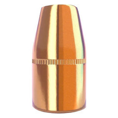 Berry's Superior Plated Rifle Bullets .45-70 Govt .458