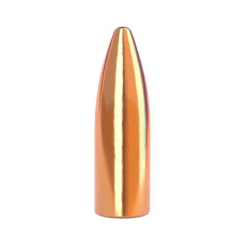 Berry's Superior Plated Rifle Bullets .300 AAC Blackout .308