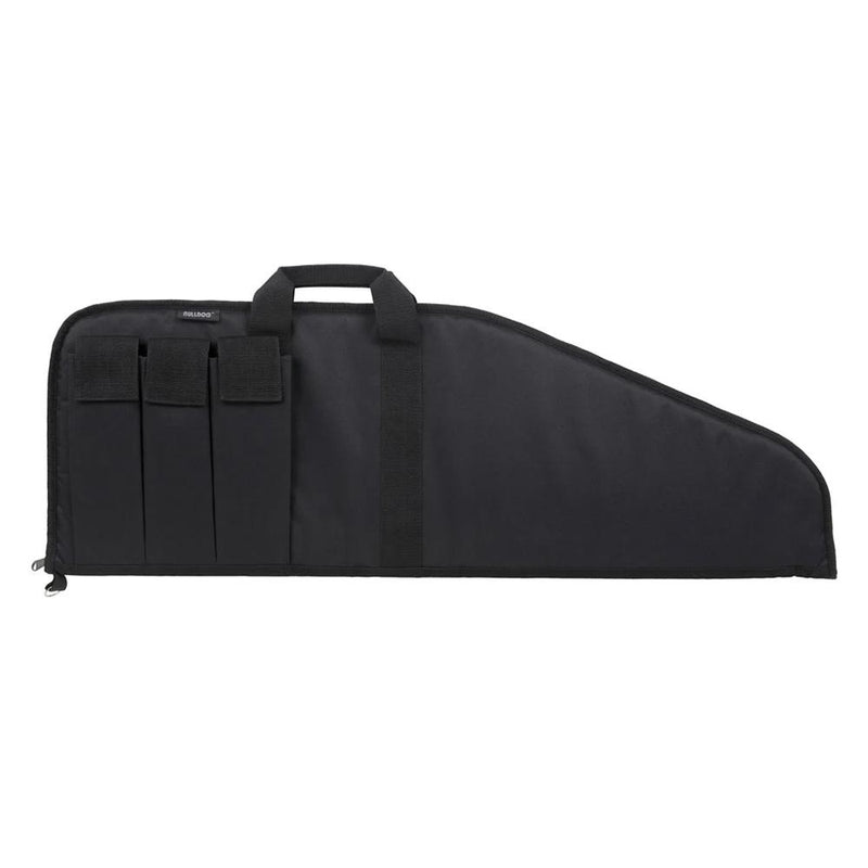 Bulldog Cases Pit Bull Tactical Case 43