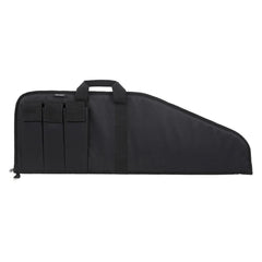Bulldog Cases Pit Bull Tactical Case 43
