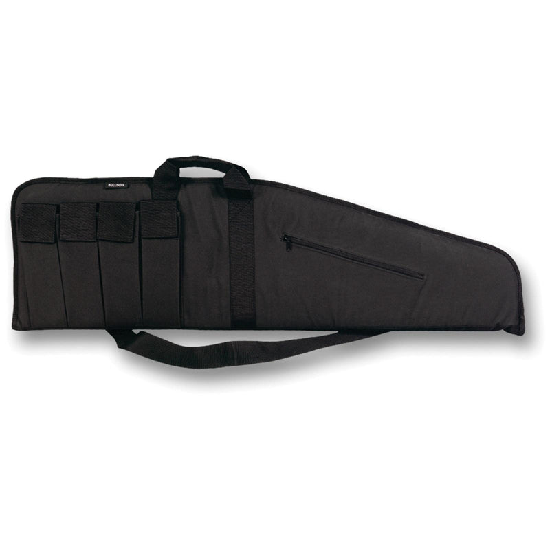 Bulldog Extreme Tactical Rifle Case 35