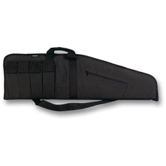 Bulldog Extreme Tactical Rifle Case 35