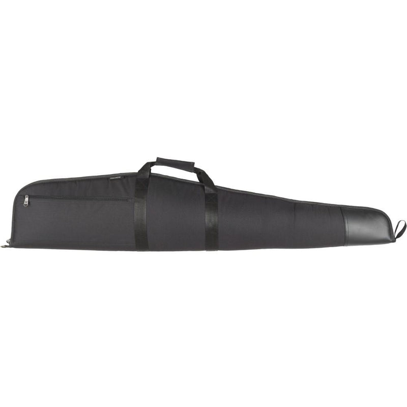 Bulldog Deluxe Scoped Rifle Case 48