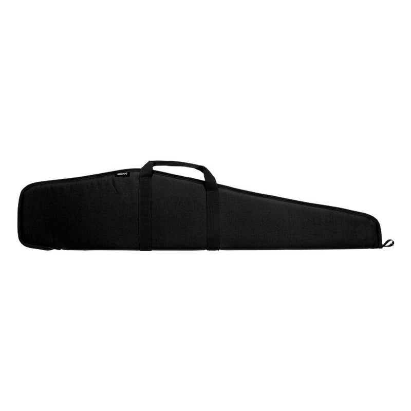 Bulldog Pit Bull Rifle Case 44