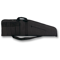 Bulldog Extreme Tactical Rifle Case 40