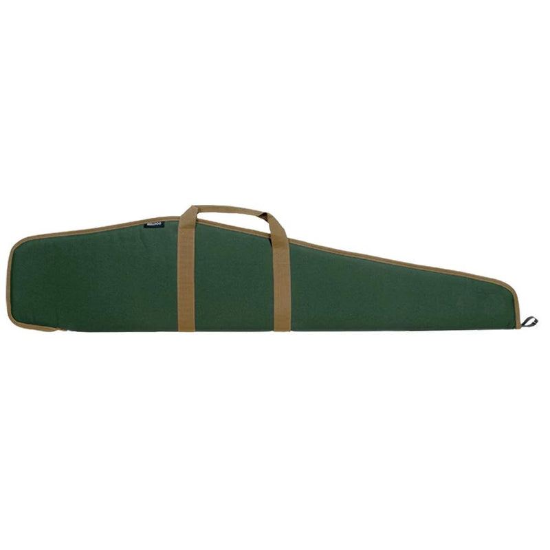Bulldog Pit Bull Rifle Case 48