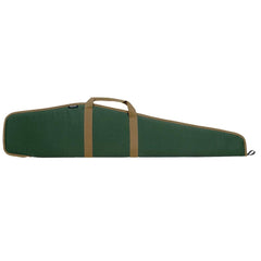Bulldog Pit Bull Rifle Case 48