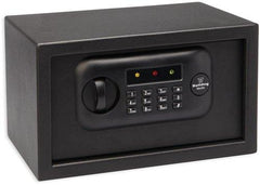 Bulldog 12 x 8 x 7 Standard Digital Pistol Vault