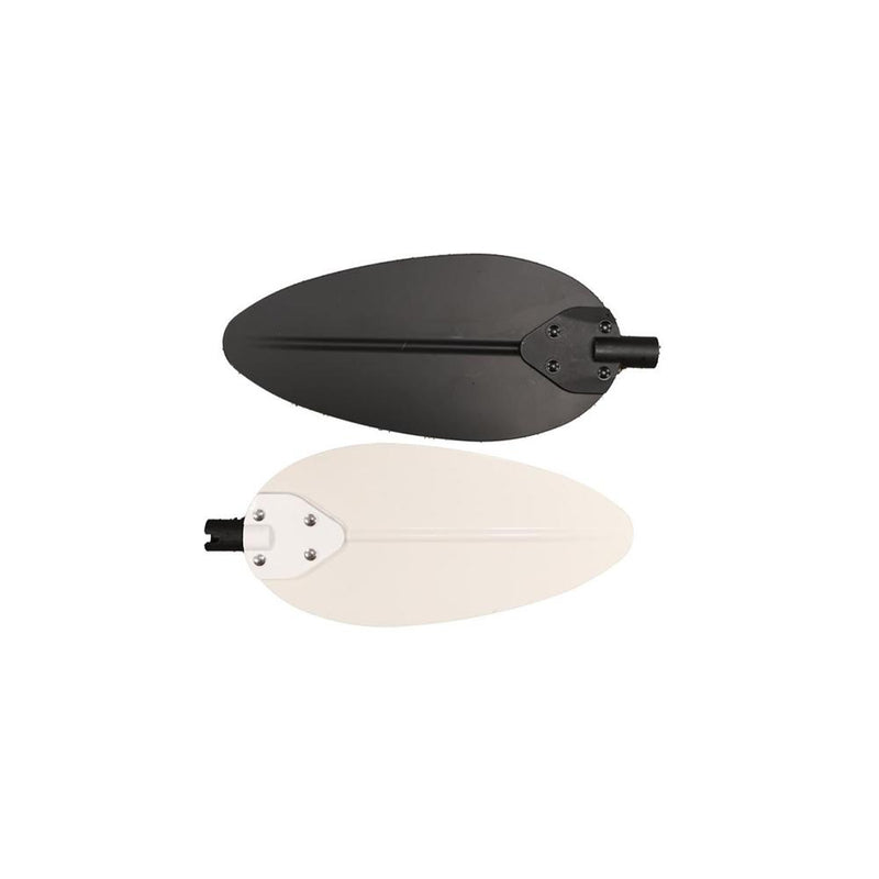 MOJO Mallard Lite Wing Kit