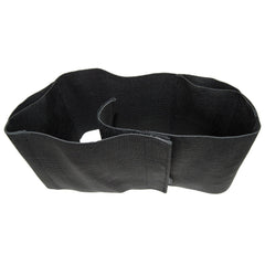 Bulldog Deluxe Belly Band Holster XL 42-46