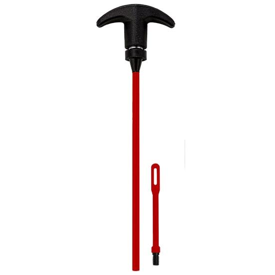 KleenBore SAF-T Clad 33