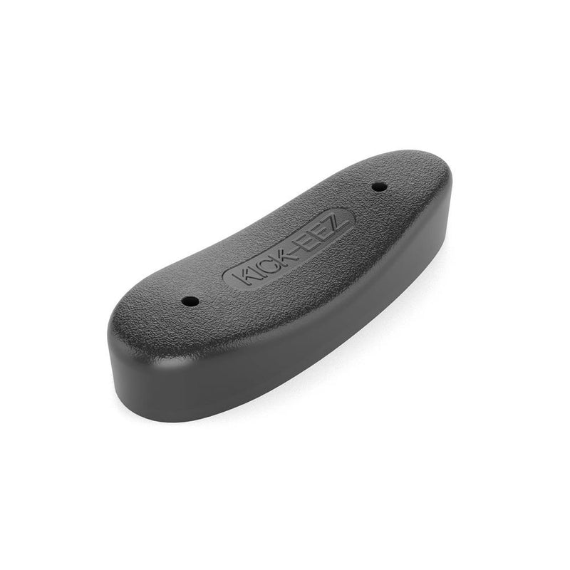KICK-EEZ Trap Recoil Pad 2