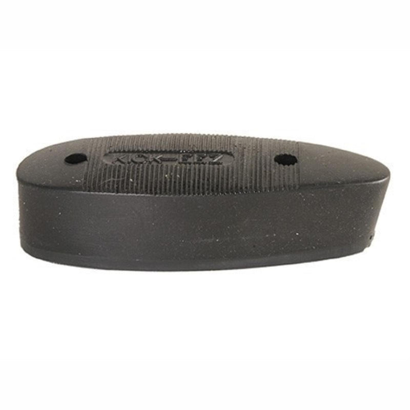 KICK-EEZ Magnum Recoil Pad - 5 1/4