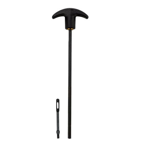 KleenBore 6.5