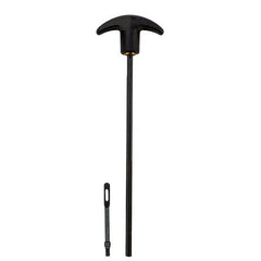 KleenBore 6.5