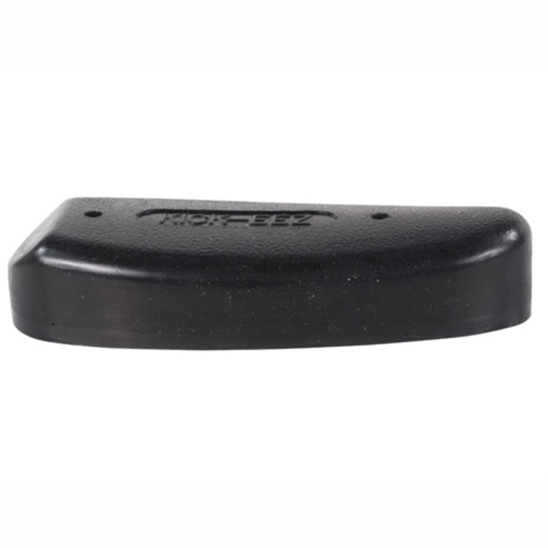 KICK-EEZ Sporting Clay Recoil Pad