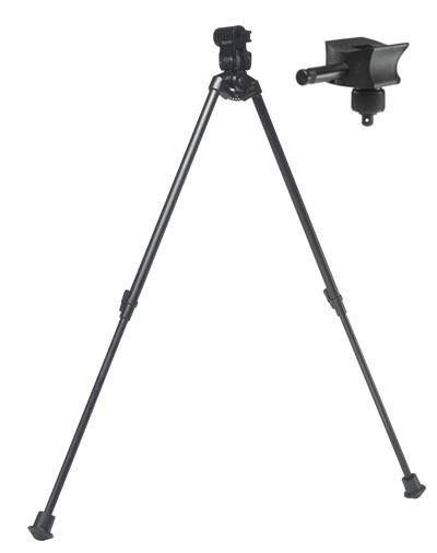 Versa-Pod Model 3 15.5 - 23.75