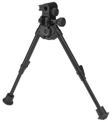 Versa-Pod Model 52 Bipod 9-12