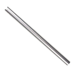 Knight Combo Tool 9.5