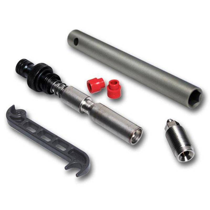 Knight Muzzleloading 209 Primer Ignition 50 Cal Muzzleloader Conversion Kit