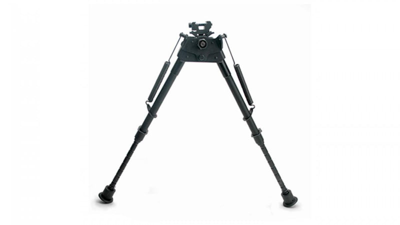 Konus Bipod for Hunting & Shooting - 6-9