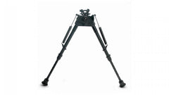 Konus Bipod for Hunting & Shooting - 6-9