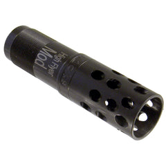 Kick's High Flyer Extra Full Choke Tube for 12 ga Browning Invector Plus .715