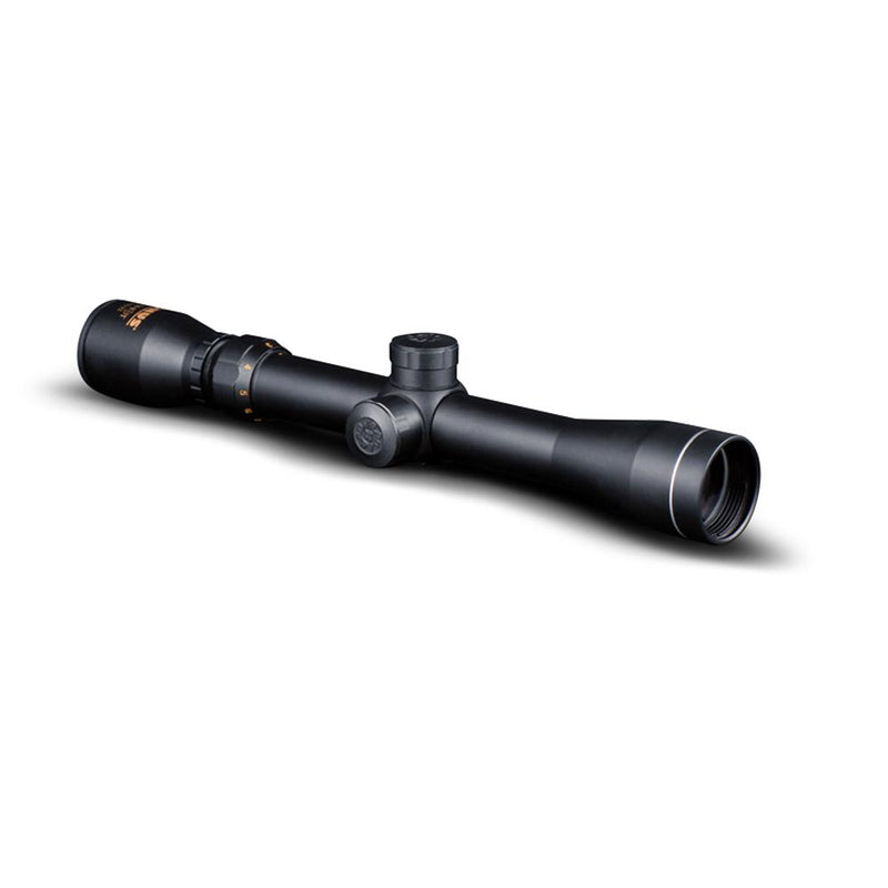 Konus Optics KonuShot Rifle Scope 3-12x40mm 1