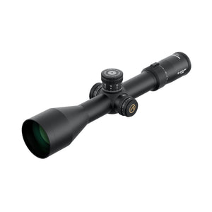 ATHLON CRNS BTR G2 4.5-29X56 APRS1