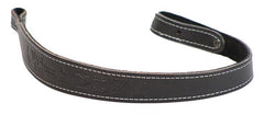 Keystone Sporting Arms Chipmunk Sling Black