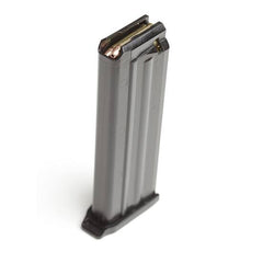 Kel-Tec PMR30/CMR30 Handgun Magazine .22 Magnum 30/rd