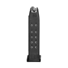 KCI USA Glock Gen 2 Magazine .40 S&W 13/rd Black