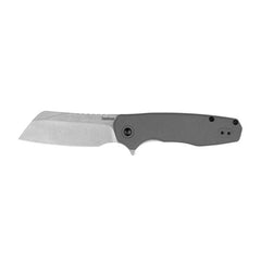 Kershaw Wharf Folding Knife 2-4/5