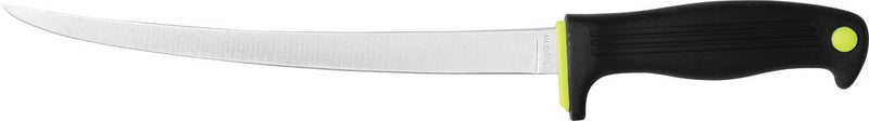 Kershaw Fillet Knife 9