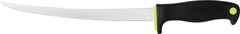 Kershaw Fillet Knife 9
