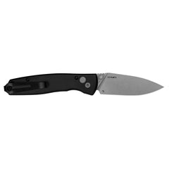 Kershaw Kindred Folding Knife 3
