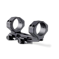 RPM Delta 34mm Cantilever Mount (1.50'') No Bubble
