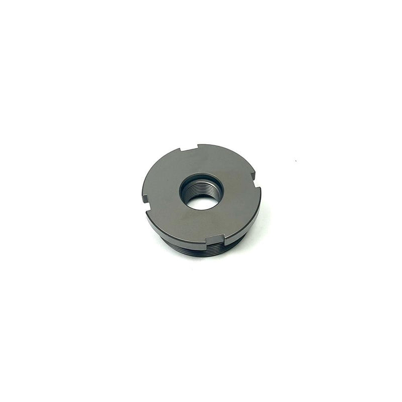 B&T Direct Thread HUB Lightweight Adapter 1/2x28