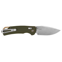 Kershaw Proximal Folding Knife 3-1/5