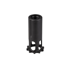 SilencerCo Piston 1/2x36
