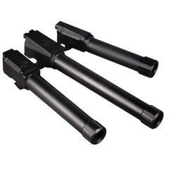 SilencerCo Threaded Barrel for S&W M&P .45 ACP .578x28 5.1