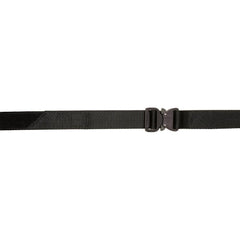 TacShield Tactical Gun Belt 1.5