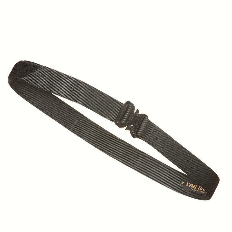 TacShield 1.75