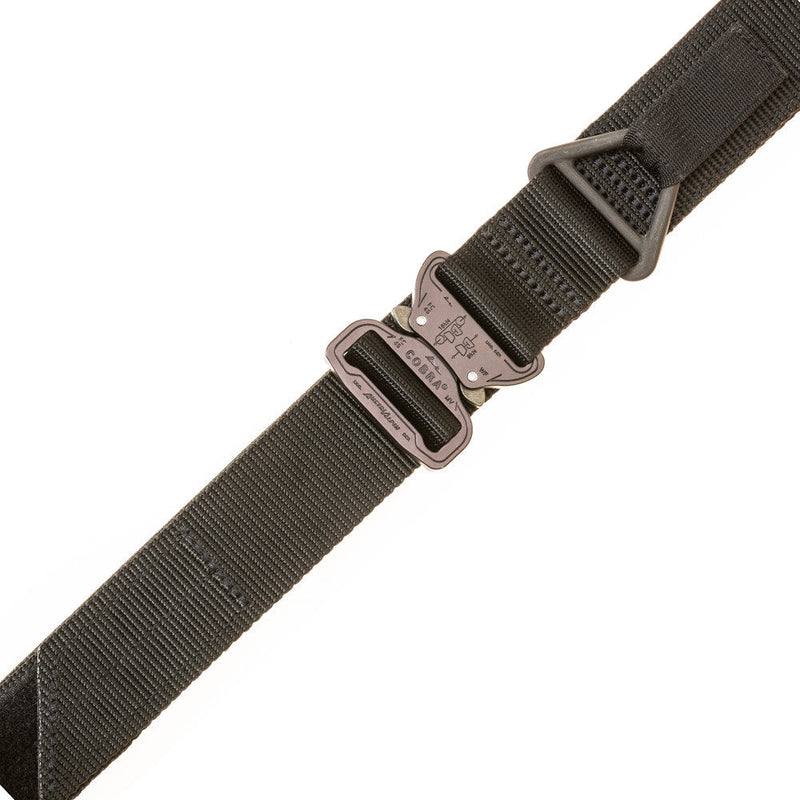 TacShield Cobra Riggers Belt 1.75